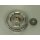 Getriebeübersetzung Z 22/63 (2.86) RMS für Vespa 50-125/PV/ET3/PK50-125/S/XL/XL2/90/100/PK80-100 S