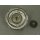 Getriebeübersetzung Z 22/63 (2.86) RMS für Vespa 50-125/PV/ET3/PK50-125/S/XL/XL2/90/100/PK80-100 S