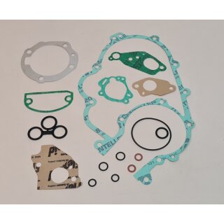 Dichtsatz Motor PIAGGIO für Vespa 200 Rally/P200E/PX200 E/Lusso/`98/MY/Cosa 200
