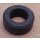 Silentgummi Stoßdämpferauge 24x13,5x10 mm, vorne, oben für Vespa 125 V30-V33/VM/VN/VNA–TS/ 150 VL/VB/GS/VBA-T4/ Rally/ P150S