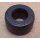 Silentgummi Stoßdämpferauge 31,5x17,0 mm Ø 14,3 mm, vorne, unten für Vespa 125 V30-V33/VM/VN/VNA–TS/ 150 VL/VB/GS/VBA-T4/ Rally/ P150S