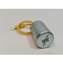 Kondensator EFFE für Vespa 50 R 2°/S/Special...