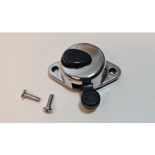 Lichtschalter für Vespa 150 GS/GS3/160 GS/GS4