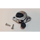 Lichtschalter für Vespa 150 GS/GS3/160 GS/GS4