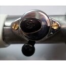Lichtschalter für Vespa 150 GS/GS3/160 GS/GS4