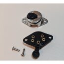 Lichtschalter für Vespa 150 GS/GS3/160 GS/GS4