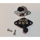 Lichtschalter für Vespa 150 GS/GS3/160 GS/GS4