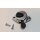 Lichtschalter für Vespa 150 GS/GS3/160 GS/GS4