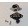 Lichtschalter für Vespa 150 GS/GS3/160 GS/GS4