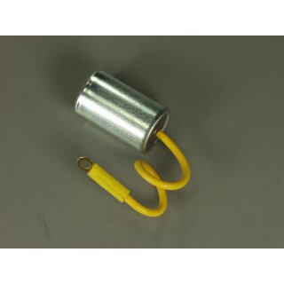 Kondensator EFFE für Vespa 98/125V1-15/V30-33