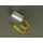 Kondensator EFFE für Vespa 98/125V1-15/V30-33