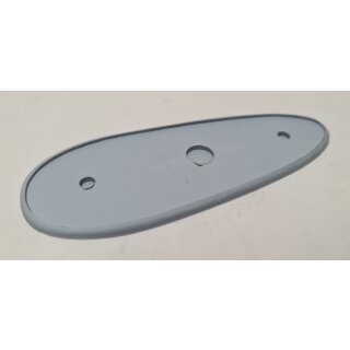 Dichtung Blinker Seitenhaube für Vespa 125 VNB/150 T4/GS/160 GS (D)/125 VNA/VNB/150 VBA/VBB/160 GS