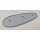 Dichtung Blinker Seitenhaube für Vespa 125 VNB/150 T4/GS/160 GS (D)/125 VNA/VNB/150 VBA/VBB/160 GS