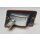 Blinker BOSATTA hinten rechts für Vespa PK50-125 XL/RUSH/XL2/N/FL/HP