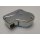 Luftfilter für SHBC 19.19 für Vespa V50 SR/100/ S/PV/ET3