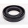 Wellendichtring Kurbelwelle LIMA 19x32x7 mm für Vespa 50-125/PV/ET3/PK50-125 1°/PK50SS