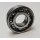 Lager 20x47x14 Kurbelwelle LIMA/Antriebswelle Radseite für Vespa 50-125/PV/ET3/PK/XL/XL2/125 VNA-TS/150 VBA-Super/Rally/PX80-200/PE/Lusso 1°