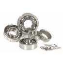 Lagersatz Motor SIP für Vespa 150 Super 1° VBC...