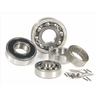 Lagersatz Motor SIP für Vespa 125 GT 2°/GTR 1°/TS 1°/150 GL2°/Sprint 2°/V 1°