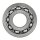 Lager 20x52x12 Kurbelwelle KULU/LIMA für Vespa 125 V1-15/V30-33/Hoffmann bis `52,