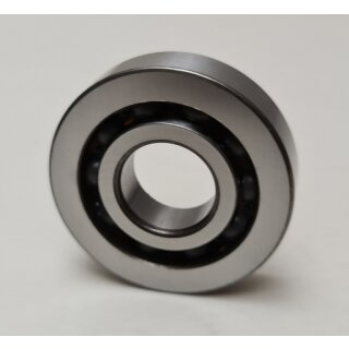 Lager 20x52x12  Kurbelwelle LIMA&KULUfür Vespa 125 V1-15/V30-33/Hoffmann bis `52,/ GILERA/PIAGGIO/PEUGEOT