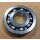 Lager 25x62x12 Kurbelwelle LIMA&KULU für Vespa 125 V30-TS/150 VL-Super/160 GS/180 SS/Rally/PX80-200/PE/Lusso/T5/Cosa