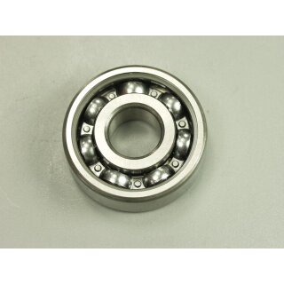 Lager 15x42x13 Nebenwelle für Vespa 125 GT/Super 2°/150Sprint/Super/PX125-150X 2°/PX125-150 E/Lusso/`98/MY/`11/Cosa 125-150 1/2