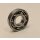 Lager 15x35x8 Nebenwelle für Vespa 98/125 V1-15T/V30-33T/U/Hoffmann A/B/Ape A A1-15T,
