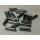 Nadelset Nebenwelle 3x11,8/23St. für Vespa 125 VM/VN/Hoffmann C/M24/150VB1/VL/VD/GS/Ape AB1-4T