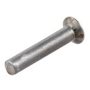 Niete 2,9x16mm Kupplungszahnrad, fürVespa 125...