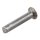 Niete 2,9x16mm Kupplungszahnrad, fürVespa 125 VNA-TS/150 VBA-Super/160 GS/180 SS/Rally/PX80-200/PE/Lusso