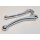 Hebel Set Kupplung/Bremse links & rechts für Vespa 125 GTR 142113->/TS 8159->/150 Sprint Veloce 254591->/200 Rally  29499->