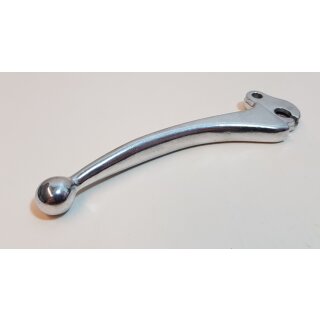 Hebel Kupplung/Bremse links oder rechts für Vespa 125 GTR 142113->/TS 8159->/150 Sprint Veloce 254591->/200 Rally  29499->