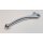 Hebel Kupplung/Bremse links oder rechts für Vespa 125 GTR 142113->/TS 8159->/150 Sprint Veloce 254591->/200 Rally  29499->