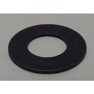 Distanzscheibe Bremstrommel hinten für Vespa PX80-150 E2°/P150S 2°/P200E 2°/PX80-200 E Lusso/`98/MY/`11/T5/Cosa