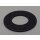 Distanzscheibe Bremstrommel hinten für Vespa PX80-150 E2°/P150S 2°/P200E 2°/PX80-200 E Lusso/`98/MY/`11/T5/Cosa