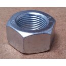Mutter M16 Bremstrommel hinten Vespa 50 S 3°/Special...