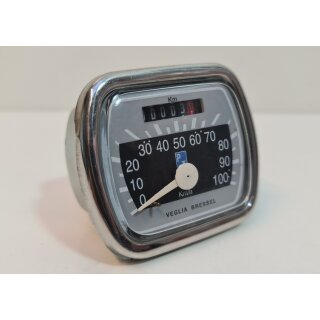 Tachometer für Vespa 125 V30-33/VM/VN/ACMA/150 VL