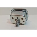 Tachometer für Vespa 125 V30-33/VM/VN/ACMA/150 VL