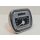 Tachometer für Vespa 125 V30-33/VM/VN/ACMA/150 VL