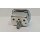 Tachometer für Vespa 125 V30-33/VM/VN/ACMA/150 VL