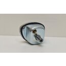 Tachometer für Vespa 50-90/SR/SS/125...