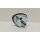 Tachometer für Vespa 50-90/SR/SS/125 PV/ET3/Super/GTR/TS/150 Super/Sprint V/Rally