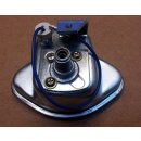 Tachometer für Vespa 125 VBA/150 VBB/VGLA-B/GT/150...
