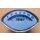 Tachometer für Vespa 125 VBA/150 VBB/VGLA-B/GT/150 GL/GS/Sprint/160 GS/180 SS