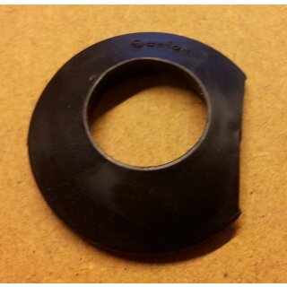 Dichtring Lenkschloss für Vespa V50/PV/ET3/ Sprint/Rally/GT/GTR/PX/P150S