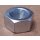Mutter M14x1,5 Bremstrommel vorne, für Vespa PK50-125/S/SS/XL/XL2/Automatica/PX80-200E2°/Lusso/`98/MY/`11/T5/Cosa