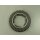 Zahnrad Z 54 2. Gang für Vespa 125 GT/GTR/TS/150 GL/Sprint/Sprint V/P125-150X 1°