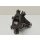 Nebenwelle Zahnradsatz Z 13-17-22-27 für Vespa 125 Super 2°/150 Super/P150S 1°
