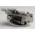 Schaltraste 4-Gang "PX alt" für Vespa P80-150X/P150S 1°/P200E/PX80-200 E/Lusso 1°